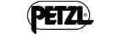 Petzl