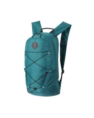 Lafuma ultra lagani ruksak Active Packable