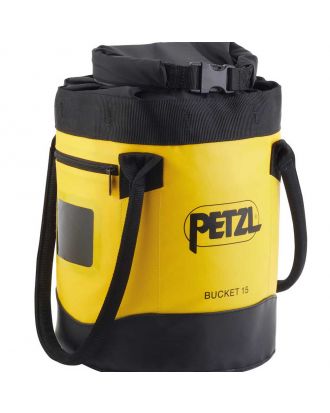 Transportna torba Petzl Bucket-15L