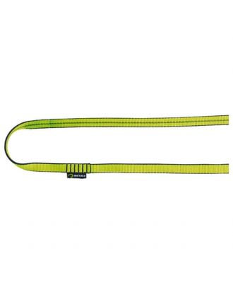 Gurtna 120cm Belt Loop 16mm Edelrid