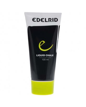 Tekoči magnezij za pole dance 100 ml Edelrid 