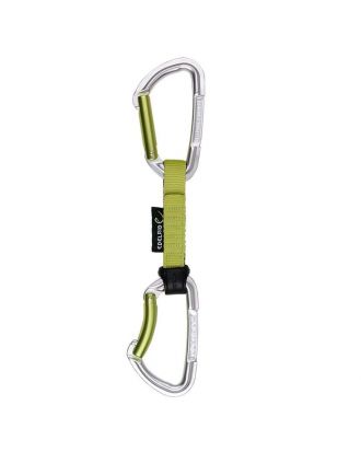 Penjački komplet Slash Set Edelrid