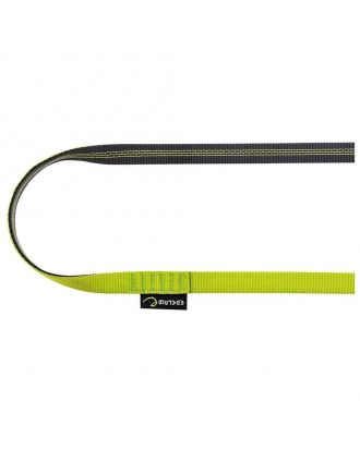 Zanka 60cm Tubular 16mm Edelrid