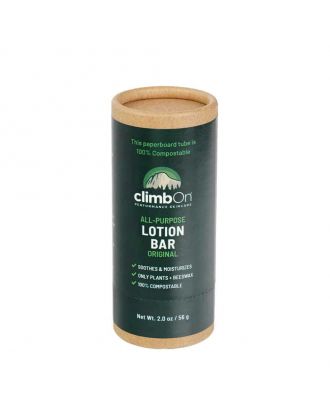 Climb On! Mini bar 14g