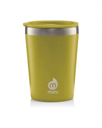 Šalica za kavu, čaj (coffee to go) Tumbler 10 Mizu