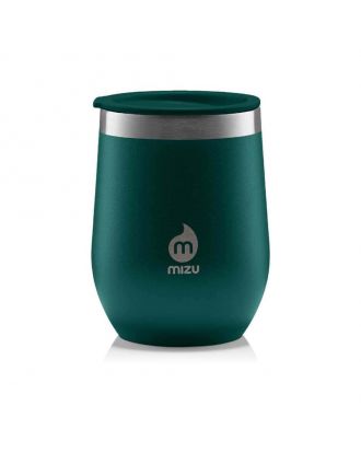 Termo šalica Mizu Wine Tumbler