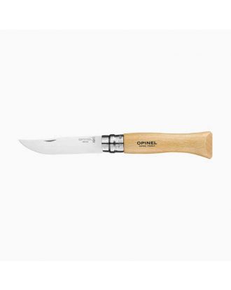 Džepni nož Opinel Stainless Steel