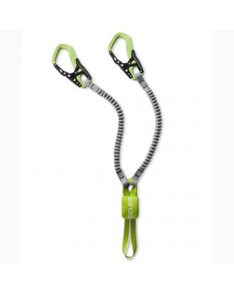 Komplet za  via ferrata Cable Kit VI Edelrid