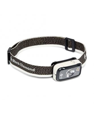 Čelna svetilka Black Diamond Spot 350-AAO