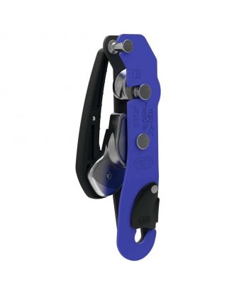 Varovalo Stop Descender Petzl