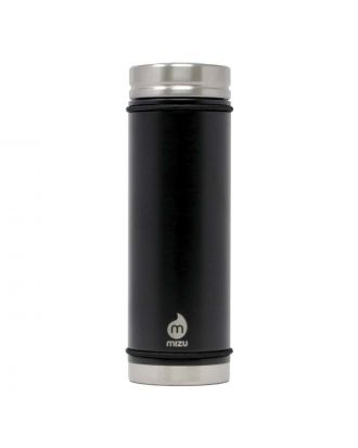 Termovka V7, 650 ml-AAE