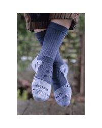 Čarape od mohera Ventus