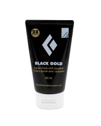 Black Gold Liquide chalk tekoči magnezij 60ml