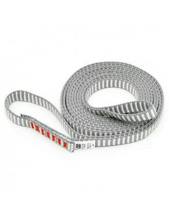 Zanka Aro Sling DYNEEMA 150 cm Kong