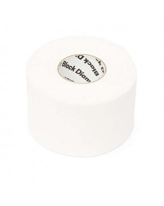 Traka za prste, Climbing tape Black Diamond
