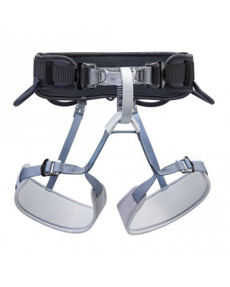 Penjački pojas Corax Petzl