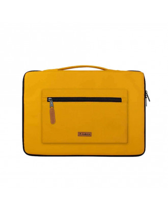 Laptop case etui za prijenosno računalo