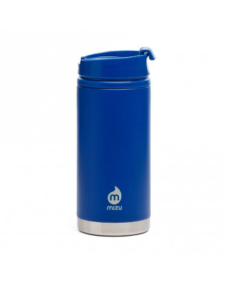 Termosica Mizu V5 Coffee lid NEW