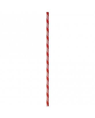 Pomožna vrvica 8mm Powerloc Expert SP Edelrid