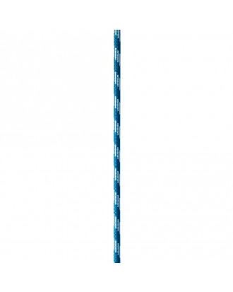 Pomožna vrvica 7mm Powerloc Expert SP