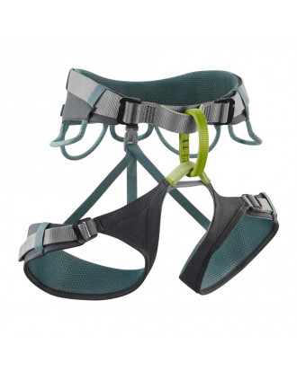 Edelrid Skye penjački pojas