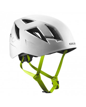 Penjačka kaciga Zodiac Edelrid