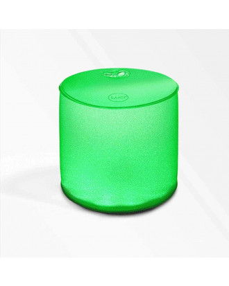 Luci Color solarna svetilka, lučka