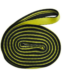 Zanka 150 cm Aro Sling Tubular 15 mm Kong