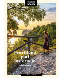 Pravljične poti brez meja – družinski izleti