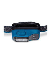 Čeona svjetiljka Black Diamond Astro 300