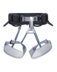 Penjački pojas Corax Petzl