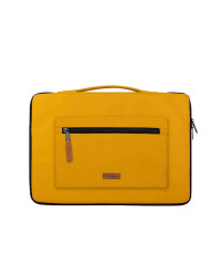 Laptop case etui za prijenosno računalo