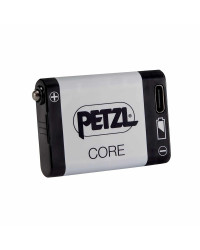 Core 2 polnilna baterija