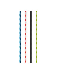 Pomoćno uže 6mm Powerloc Expert SP