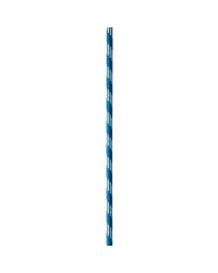 Pomožna vrvica 7mm Powerloc Expert SP
