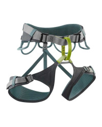 Edelrid Skye penjački pojas