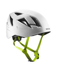 Penjačka kaciga Zodiac Edelrid 