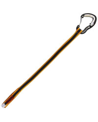 Plezalni sistem Panic 45 cm Kong
