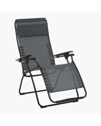 Stolica Futura Batyline® DUO Lafuma 