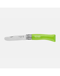 Dječji nož My First Opinel / Moj prvi Opinel