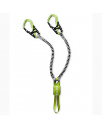 Komplet za  via ferrata Cable Kit VI Edelrid