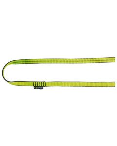 Gurtna 120cm Belt Loop 16mm Edelrid