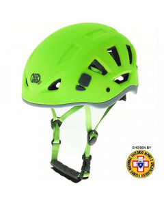 Penjačka kaciga Kong Leef Ultra Light