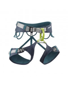 Penjački pojas Edelrid Jay IV