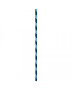 Pomožna vrvica 7mm Powerloc Expert SP