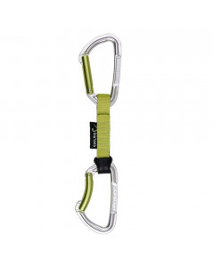 Penjački komplet Slash Set Edelrid