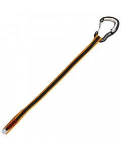 Plezalni sistem Panic 45 cm Kong