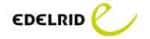 Edelrid