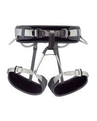 Penjački pojas Corax Petzl