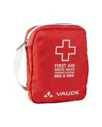 Pribor za prvu pomoć - Vaude First Aid Kit M